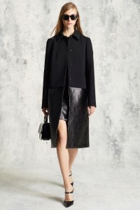 Michael Kors Collection Pre-Fall 2016