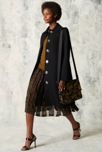 Michael Kors Collection Pre-Fall 2016