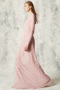 Michael Kors Collection Pre-Fall 2016