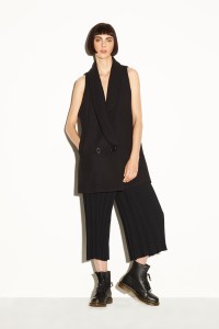 Milly Pre-Fall 2016