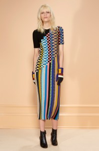 Missoni Pre-Fall 2016