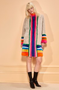 Missoni Pre-Fall 2016