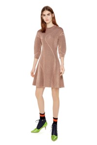 M Missoni Pre-Fall 2016
