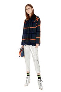 M Missoni Pre-Fall 2016