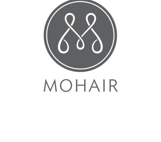 International Mohair Mark Created by South Africa