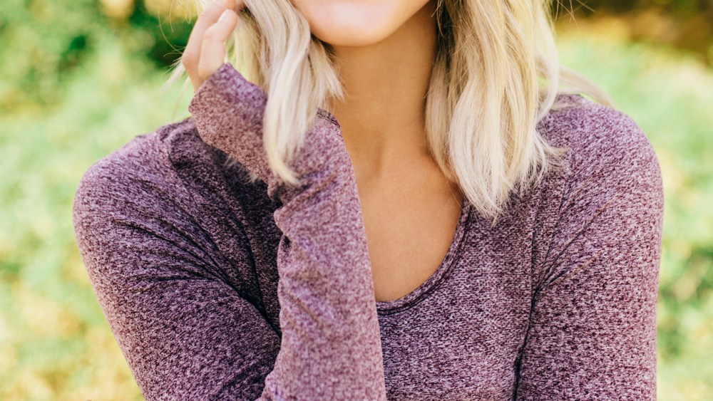Julianne Hough Named Brand Ambassador for MPG