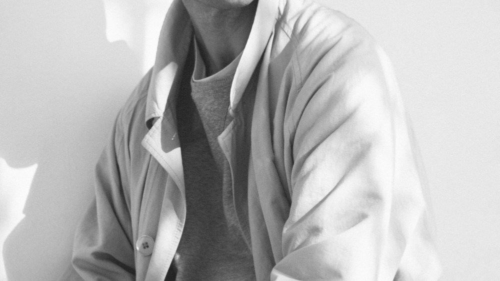 Samuel Drira