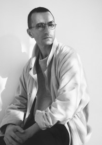 Samuel Drira