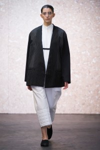 A look from Nehera.