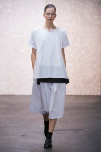 A look from Nehera.