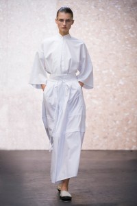 A look from Nehera.