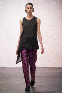 A look from Nehera.