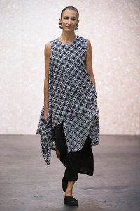 A look from Nehera.