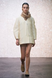 A look from Nehera.