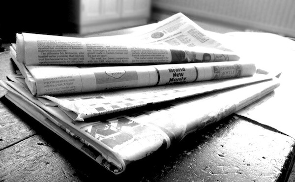 The Best of Sourcing Journal: Most Read Stories of 2015