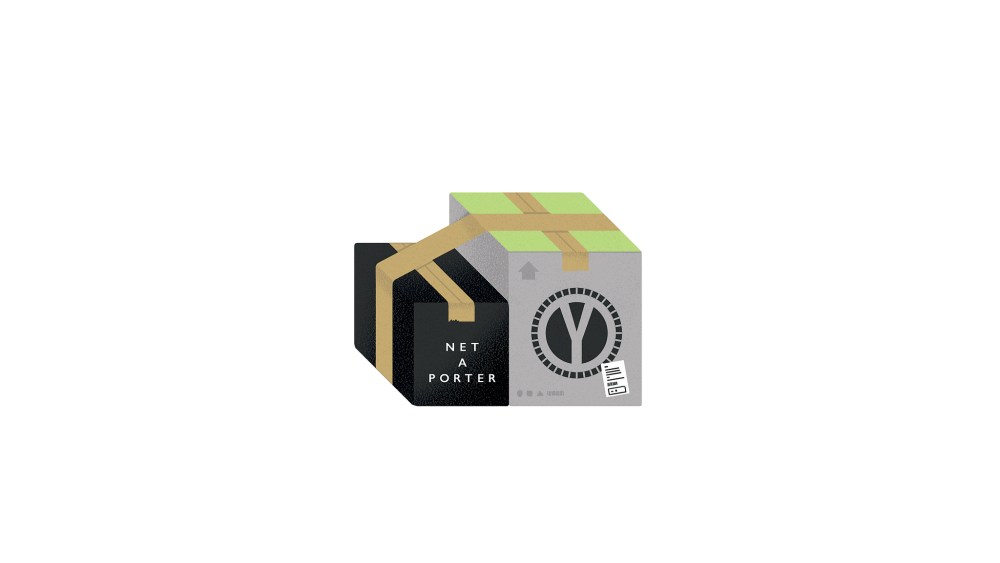 Top 10 Stories of the Year: Yoox, Net-a-porter Merge