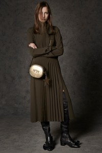 No. 21 Pre-Fall 2016
