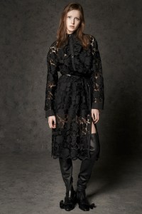 No. 21 Pre-Fall 2016