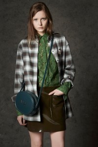 No. 21 Pre-Fall 2016