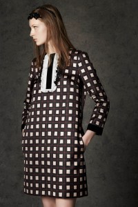 No. 21 Pre-Fall 2016