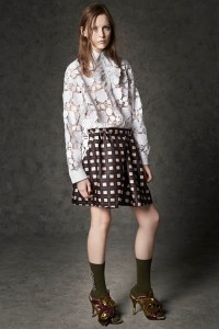 No. 21 Pre-Fall 2016