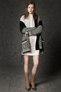 No. 21 Pre-Fall 2016
