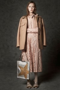 No. 21 Pre-Fall 2016