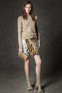 No. 21 Pre-Fall 2016
