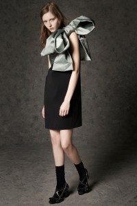 No. 21 Pre-Fall 2016