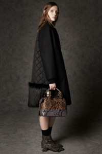 No. 21 Pre-Fall 2016