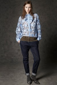 No. 21 Pre-Fall 2016