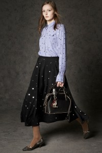 No. 21 Pre-Fall 2016