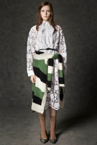 No. 21 Pre-Fall 2016