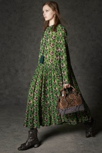 No. 21 Pre-Fall 2016