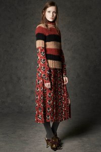 No. 21 Pre-Fall 2016