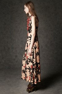 No. 21 Pre-Fall 2016