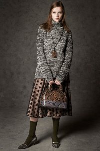 No. 21 Pre-Fall 2016