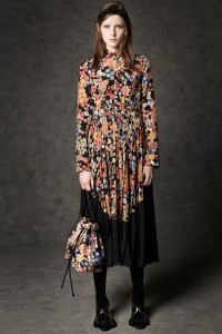 No. 21 Pre-Fall 2016