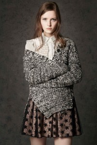 No. 21 Pre-Fall 2016