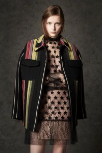 No. 21 Pre-Fall 2016