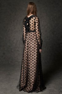 No. 21 Pre-Fall 2016