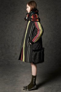 No. 21 Pre-Fall 2016