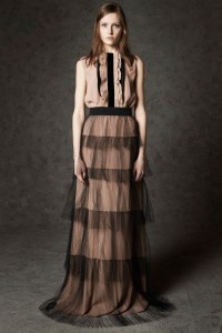 No. 21 Pre-Fall 2016