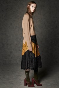 No. 21 Pre-Fall 2016