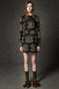 No. 21 Pre-Fall 2016
