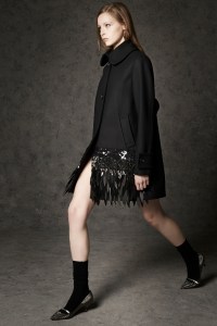 No. 21 Pre-Fall 2016