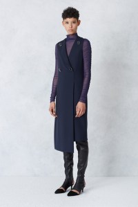 Opening Ceremony Pre-Fall 2016