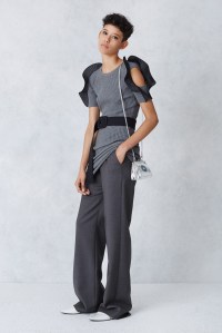 Opening Ceremony Pre-Fall 2016