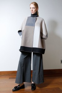 Piazza Sempione Pre-Fall 2016
