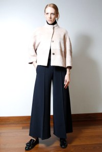 Piazza Sempione Pre-Fall 2016